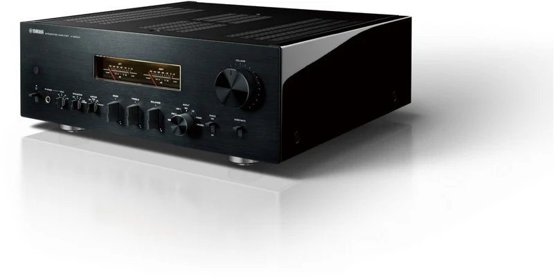 A-S2200