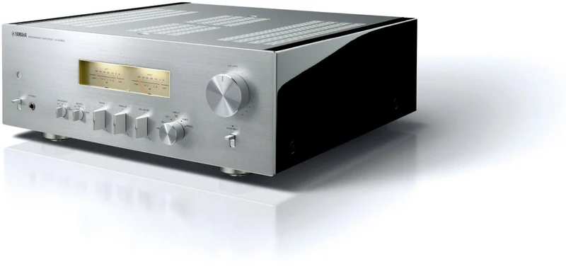 A-S2200