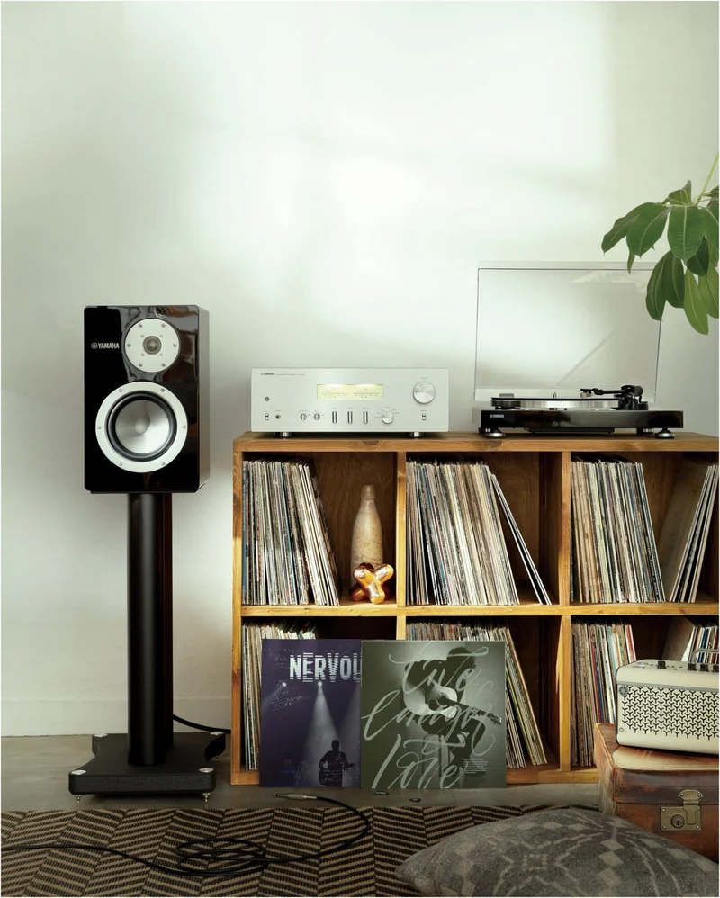 A-S2200