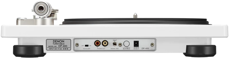 DP-400