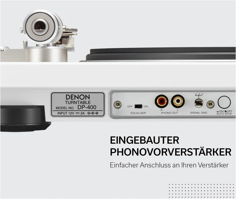 DP-400