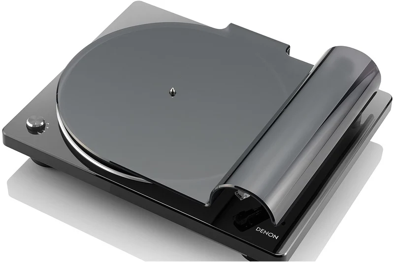DP-400