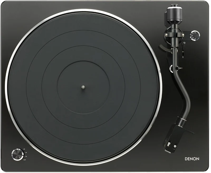 DP-400