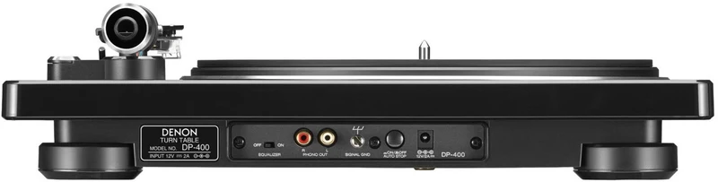 DP-400