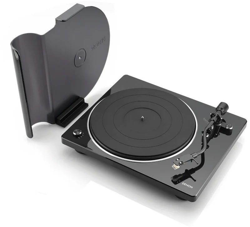 DP-400