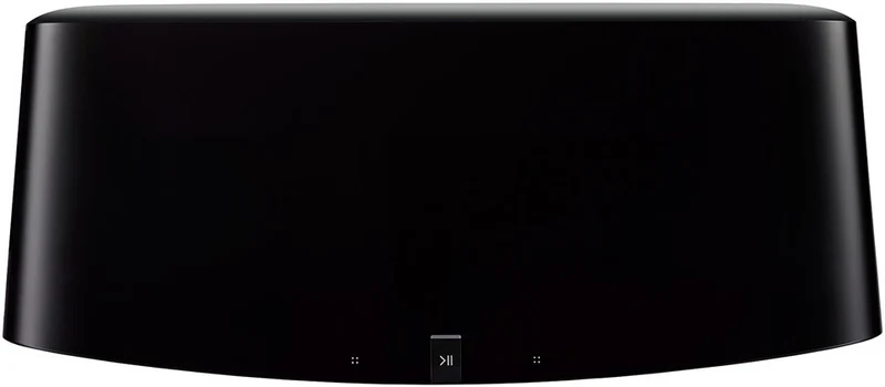 Play:5 (Gen2)