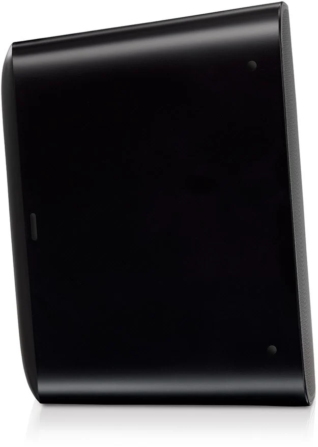 Play:5 (Gen2)