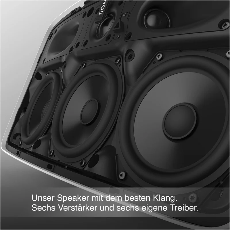 Play:5 (Gen2)