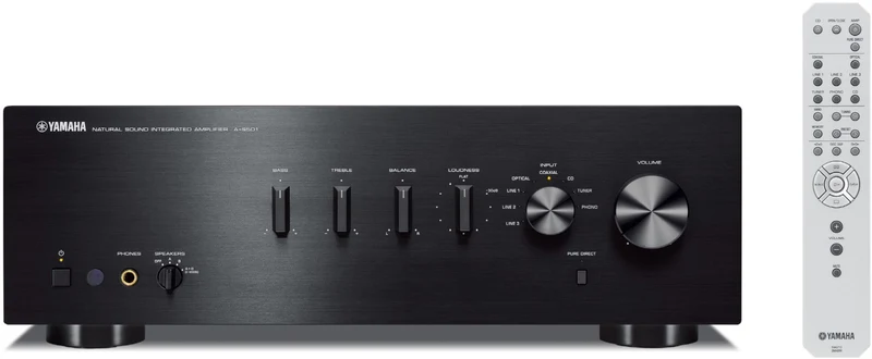A-S501