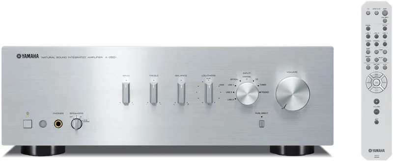 A-S501