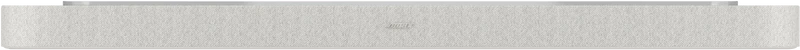 Bose Lifestyle Ultra Soundbar White