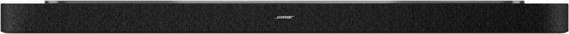 Bose Lifestyle Ultra Soundbar Black