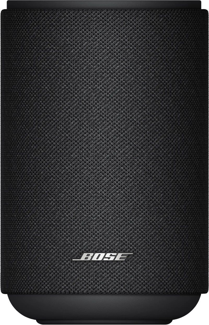 Bose Lifestyle Ultra Speaker