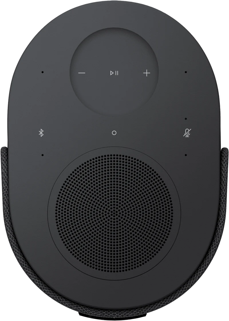 Bose Lifestyle Ultra Speaker