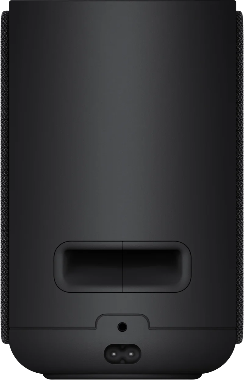 Bose Lifestyle Ultra Speaker