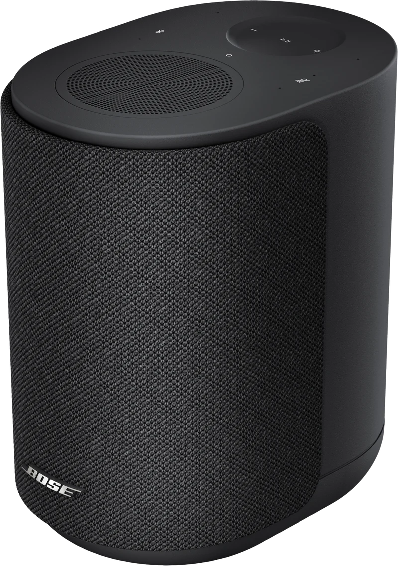 Bose Lifestyle Ultra Speaker