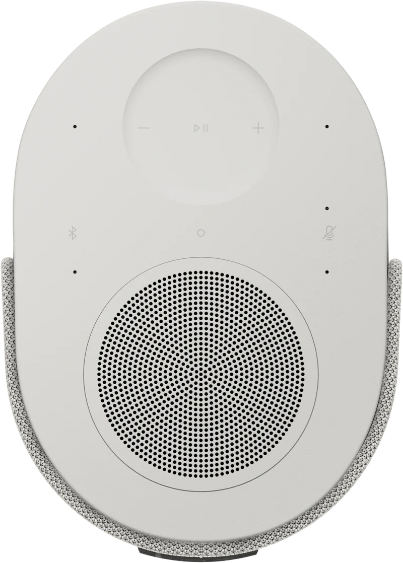 Bose Lifestyle Ultra Speaker - White