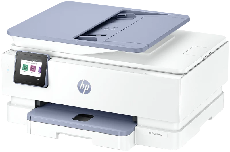 HP Envy Photo 7931 All-In-One Printer