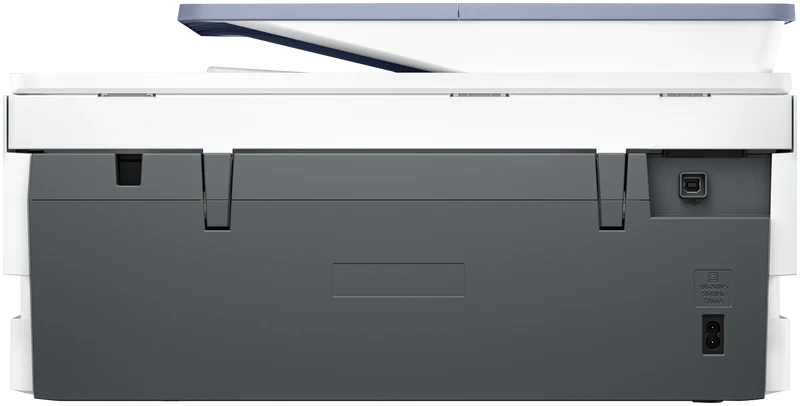 HP Envy Photo 7931 All-In-One Printer