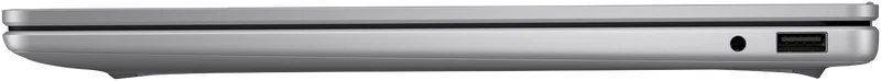 HP OmniBook 3 14" Copilot+ Snapdragon x 16GB 512GB Laptop
