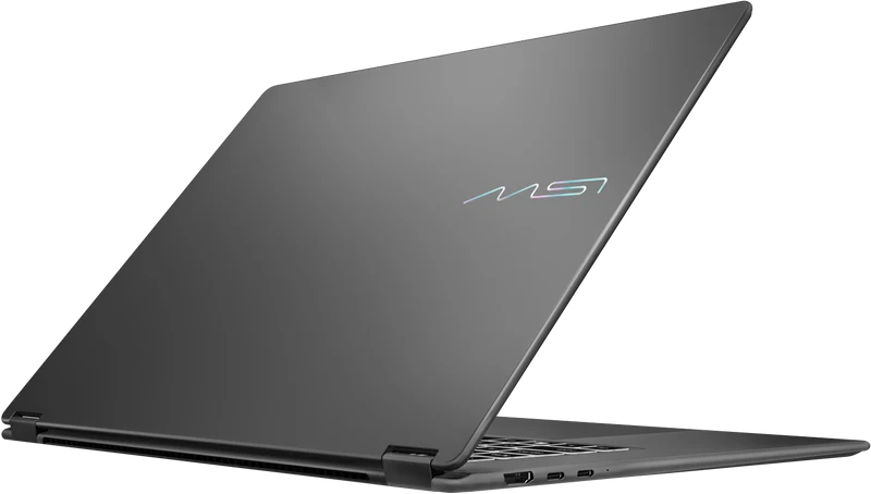 MSI Prestige 14 Flip 14 Copilot+ Intel Core Ultra 9 series 3 32GB 1TB Touch 2-in-1 Laptop