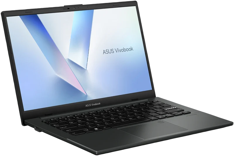 Asus Vivobook Go 14 14" Athlon 4GB 128GB Laptop
