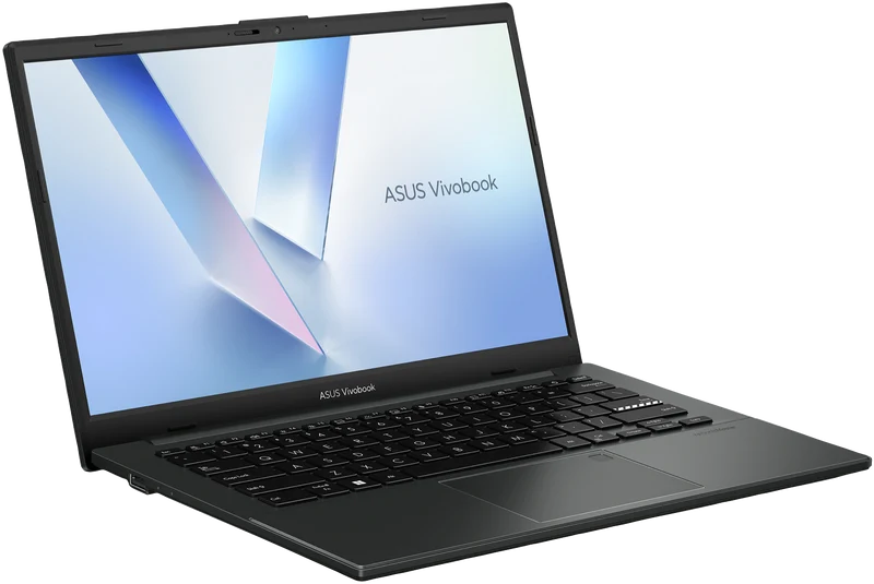 Asus Vivobook Go 14 14" Athlon 4GB 128GB Laptop