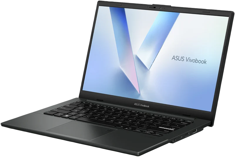 Asus Vivobook Go 14 14" Athlon 4GB 128GB Laptop