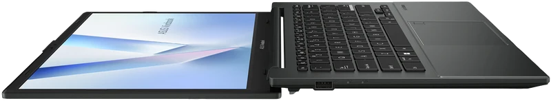 Asus Vivobook Go 14 14" Athlon 4GB 128GB Laptop