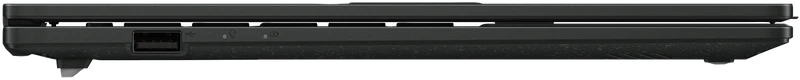 Asus Vivobook Go 14 14" Athlon 4GB 128GB Laptop
