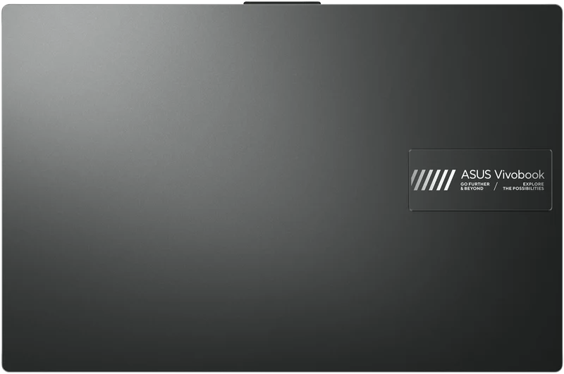 Asus Vivobook Go 14 14" Athlon 4GB 128GB Laptop