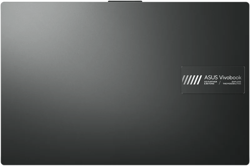Asus Vivobook Go 14 14" Athlon 4GB 128GB Laptop
