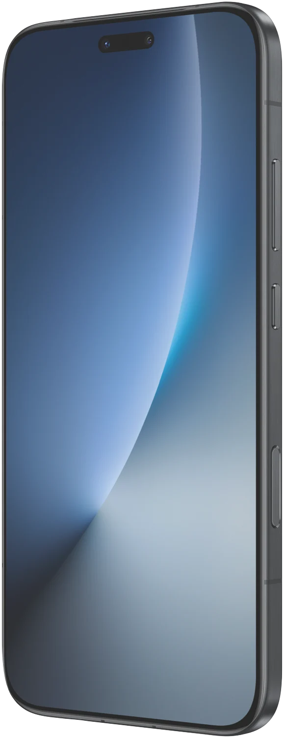 Honor Magic 8 Pro 512GB Black