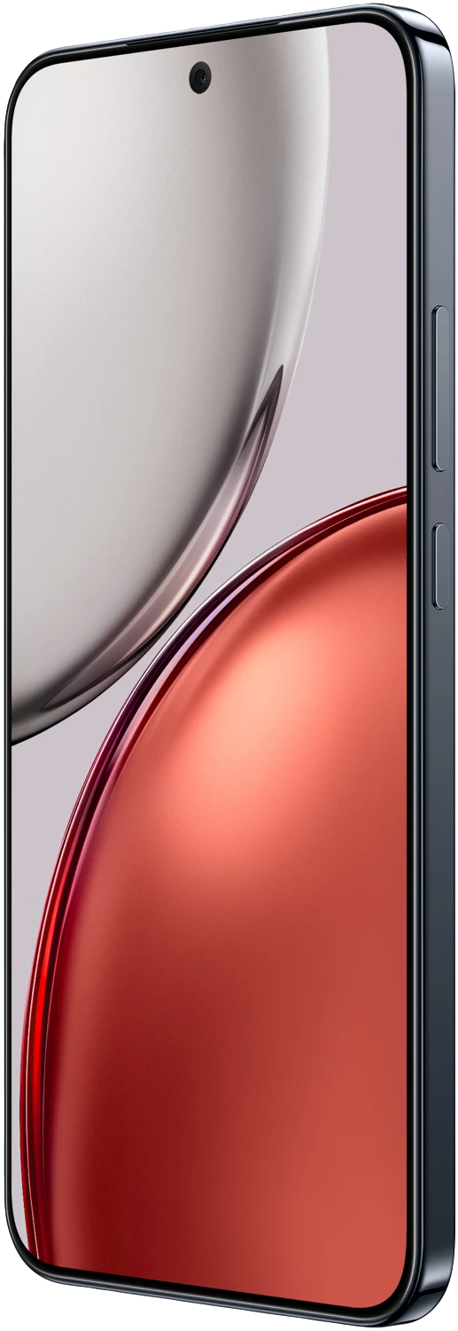 Honor X9D 256GB Midnight Black