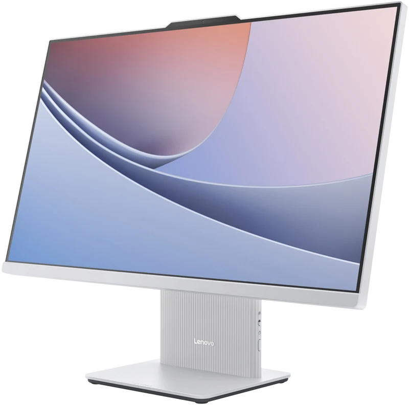 Lenovo 27" Core 7 16GB 1TB Touch AIO