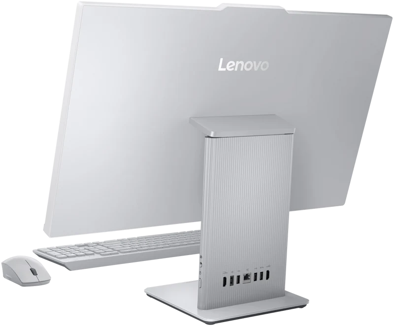 Lenovo 27" Core 7 16GB 1TB Touch AIO