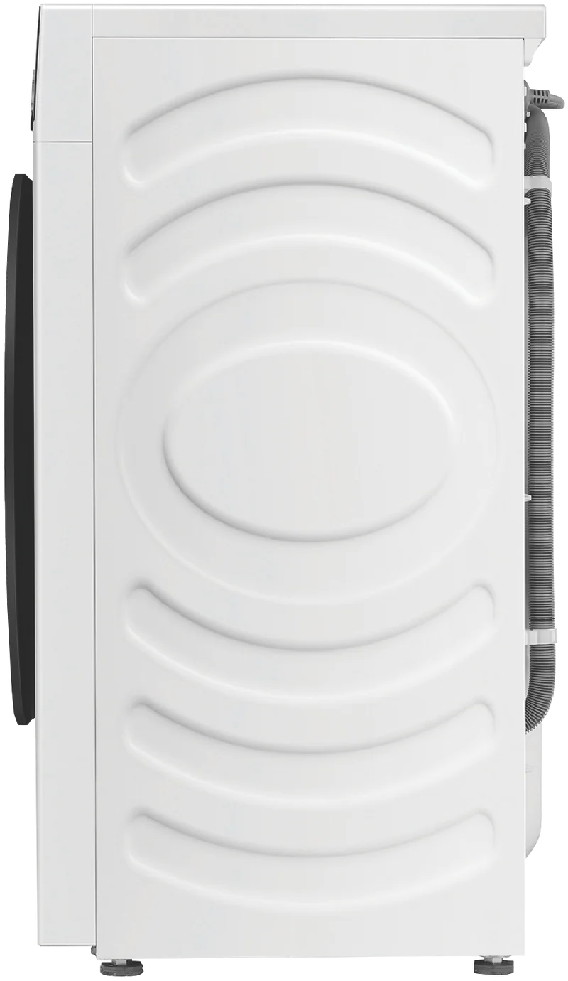 Hisense 10kg Series 5I Front Load Washer