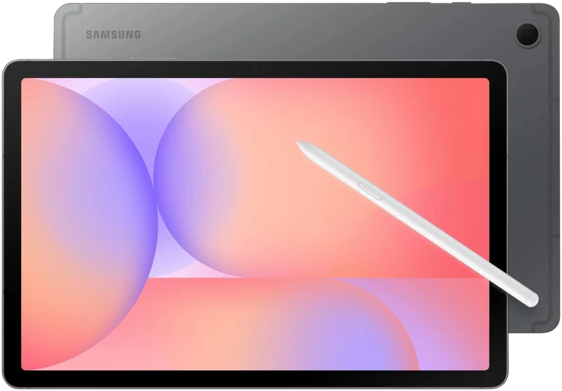 Samsung Tab S10 Lite Wi-Fi 8GB 256GB - Grey