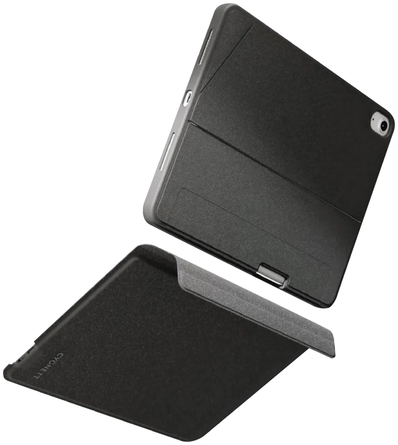 Cygnett iPad Air 11"/10.9" (10th Gen) Magnetic Wireless Keyboard Case