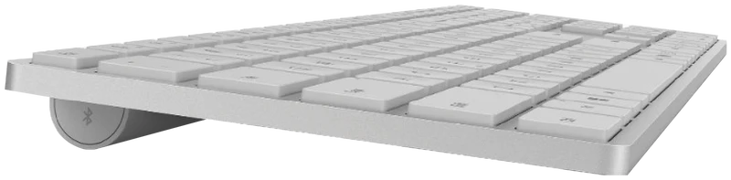 Microsoft Surface Studio Keyboard (Grey)
