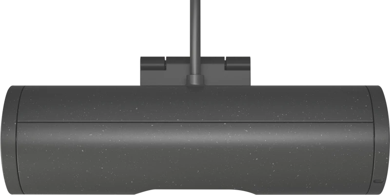 Logitech BRIO 500 Full HD 1080p webcam (Graphite)
