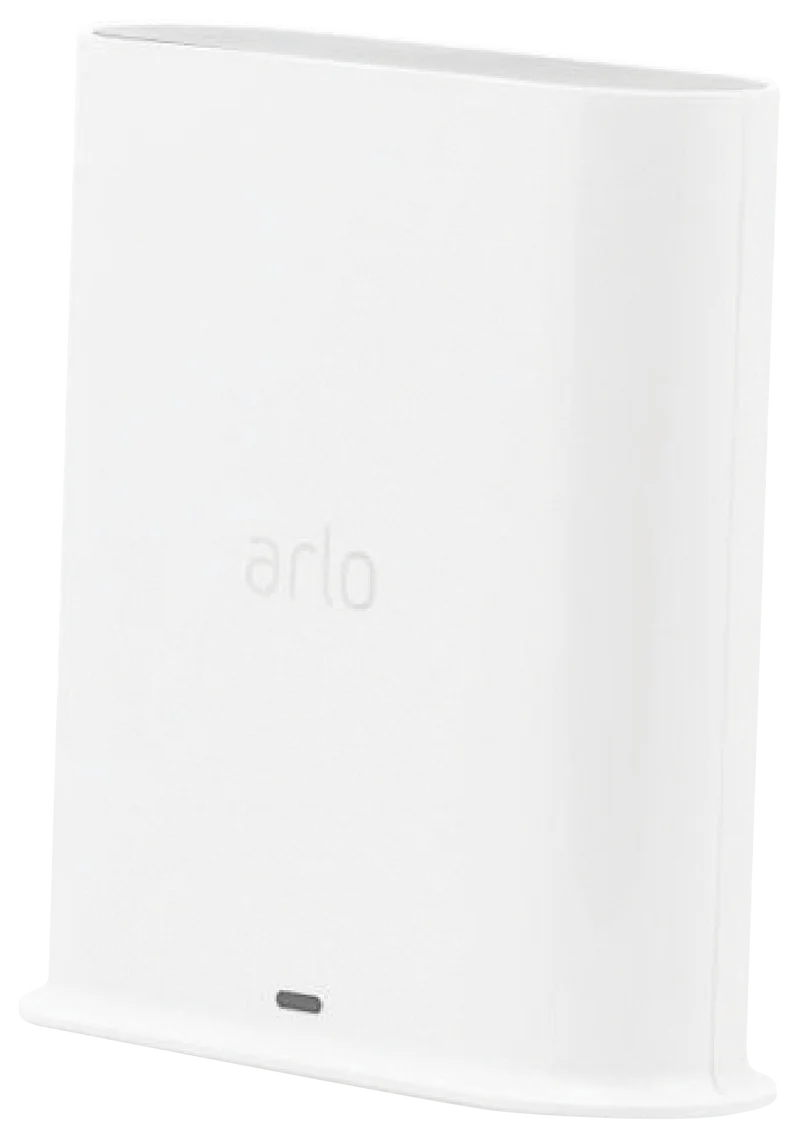 Arlo Smarthub Base Station