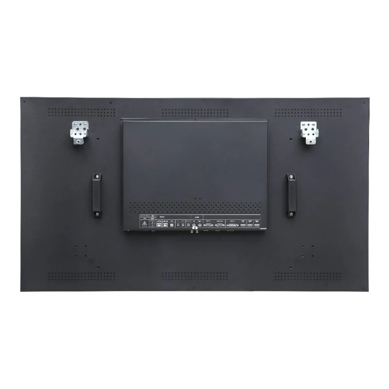 Dahua DHI-LS490UCM-EF Video Wall Display – 49 Zoll, Full HD, 3.5mm Bezel