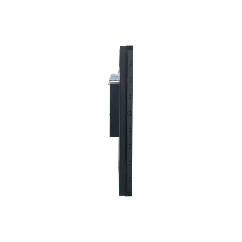 Dahua DHI-LS490UCM-UF Videowall-Display – 49 Zoll, Full HD, 3,5mm Bezel