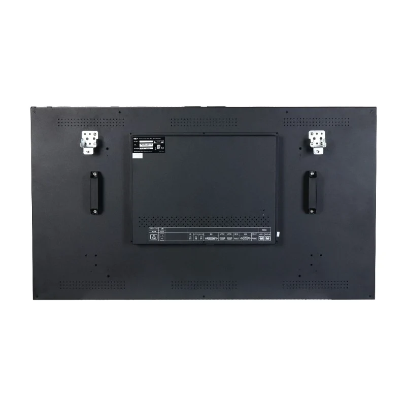 Dahua DHI-LS460UDM-UF Videowall-Display – 46 Zoll, Full HD, 1,7 mm Bezel-to-Bezel