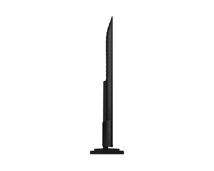 Samsung BEFX-H-Serie Business TV – 4K UHD, 16/7 Betrieb, integrierte Business TV App