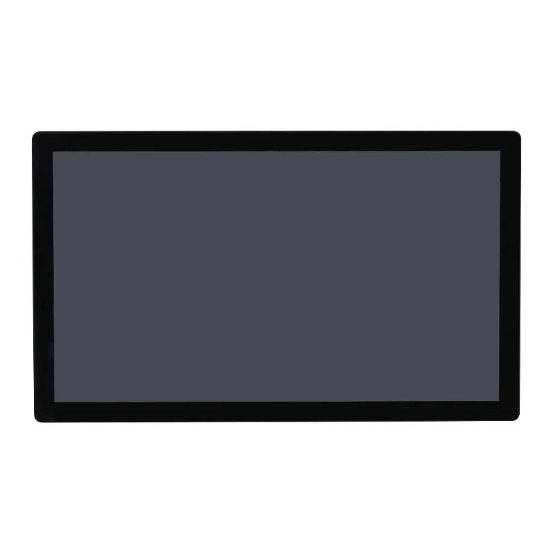 Dahua SAI-Serie Digital Signage Display – 22 bis 32 Zoll, Full HD, Android 11