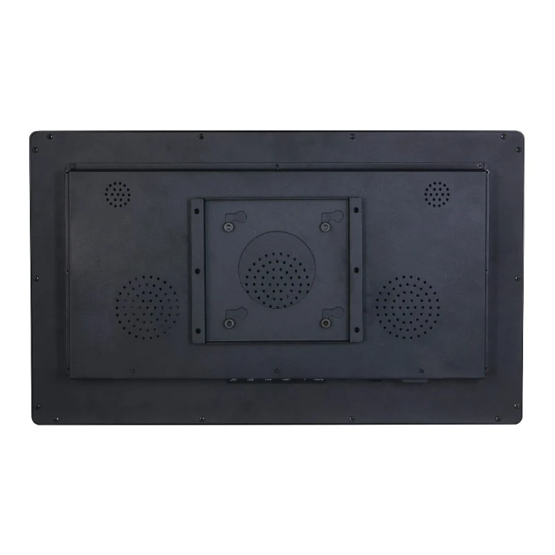 Dahua SAI-Serie Digital Signage Display – 22 bis 32 Zoll, Full HD, Android 11