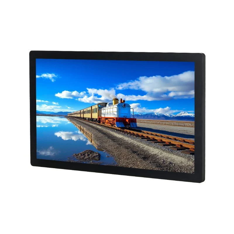 Dahua SAI-Serie Digital Signage Display – 22 bis 32 Zoll, Full HD, Android 11