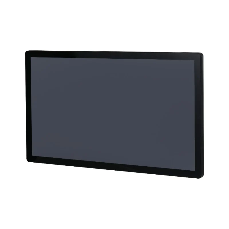 Dahua SAI-Serie Digital Signage Display – 22 bis 32 Zoll, Full HD, Android 11